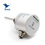 transmițător fiabilitate ridicată senzor de debit de apă senzor de expansiune termică debit