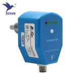 încălzitor de apă automat de debit de debit termic